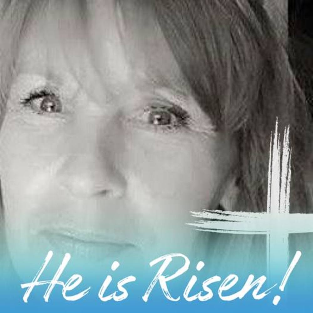 Meet your Posher, Phyllis